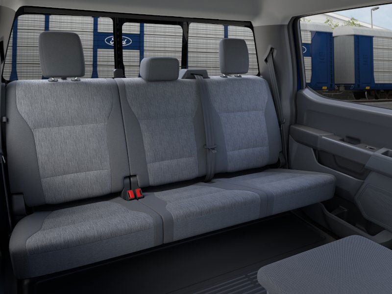 2026 Ford Super Duty F-450® XL