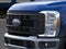 2026 Ford Super Duty F-450® XL
