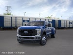 2026 Ford Super Duty F-450® XL