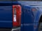 2026 Ford Super Duty F-450® XL