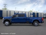 2026 Ford Super Duty F-450® XL