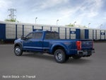 2026 Ford Super Duty F-450® XL