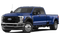 2026 Ford Super Duty F-450® XL