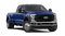 2026 Ford Super Duty F-450® XL
