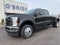 2026 Ford Super Duty F-450® XL