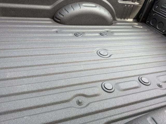 2026 Ford Super Duty F-450® XL