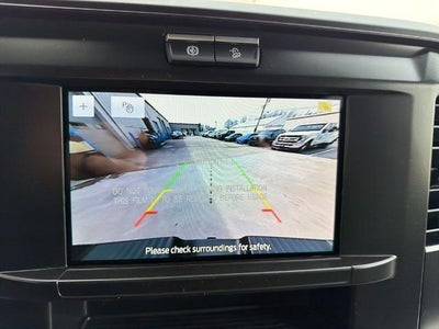 2026 Ford Super Duty F-450® XL