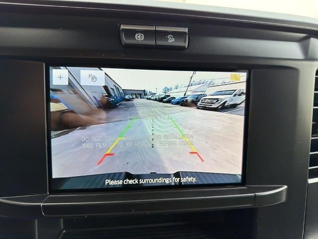 2026 Ford Super Duty F-450® XL