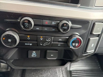 2026 Ford Super Duty F-450® XL