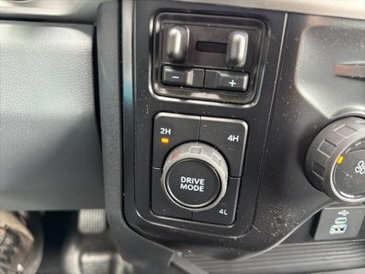 2026 Ford Super Duty F-450® XL