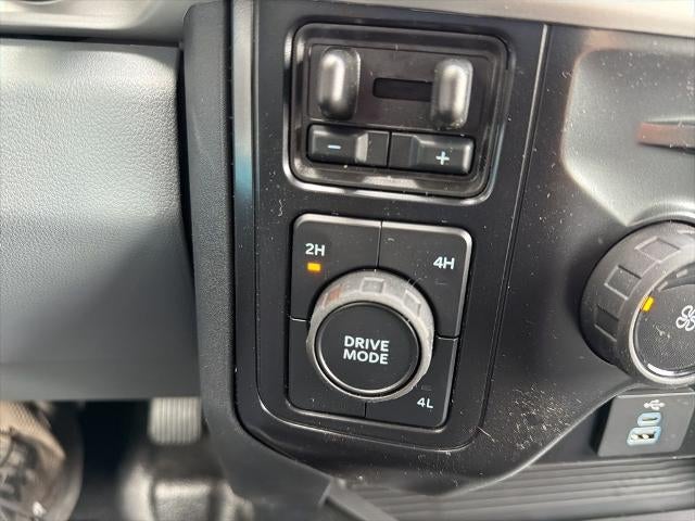 2026 Ford Super Duty F-450® XL