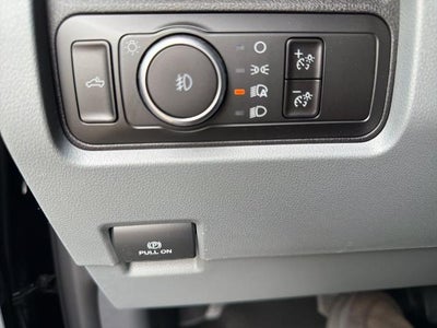 2026 Ford Super Duty F-450® XL