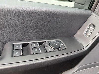 2026 Ford Super Duty F-450® XL