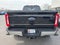 2026 Ford Super Duty F-450® XL