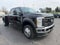 2026 Ford Super Duty F-450® XL