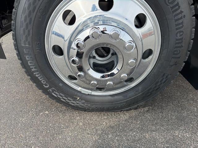 2026 Ford Super Duty F-450® XL