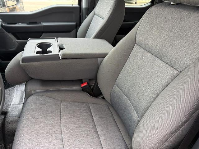 2026 Ford Super Duty F-450® XL