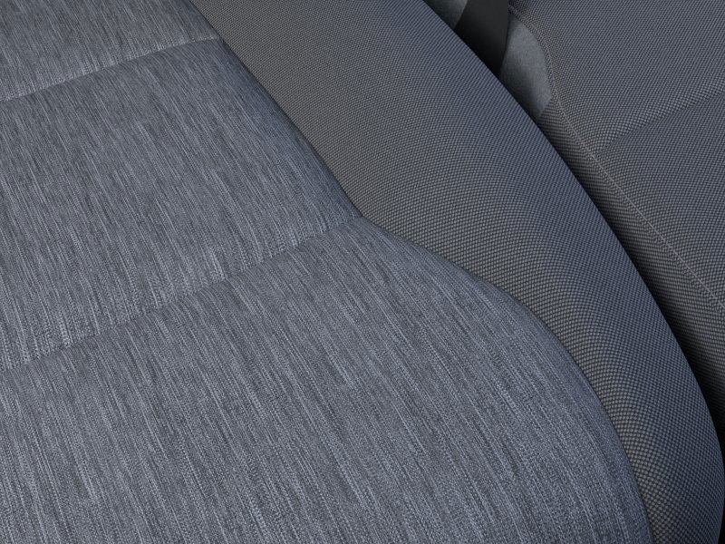 2026 Ford Super Duty F-450® XL