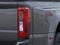 2026 Ford Super Duty F-450® XL