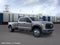 2026 Ford Super Duty F-450® XL