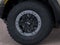 2026 Ford Ranger Raptor®