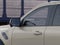 2026 Ford Ranger Raptor®