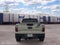 2026 Ford Ranger Raptor®