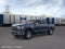 2025 Ford F-150 Lariat®