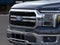 2025 Ford F-150 Lariat®