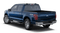 2025 Ford F-150 Lariat®
