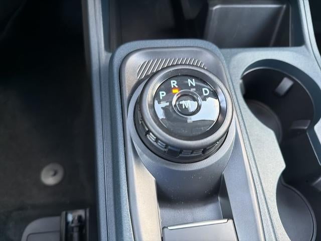 2026 Ford Maverick Maverick Lobo™