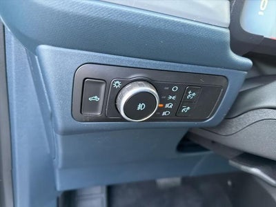 2026 Ford Maverick Maverick Lobo™