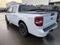 2026 Ford Maverick Maverick Lobo™