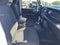 2022 Jeep Wrangler Unlimited Sport Altitude