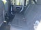 2022 Jeep Wrangler Unlimited Sport Altitude
