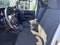 2022 Jeep Wrangler Unlimited Sport Altitude