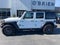 2022 Jeep Wrangler Unlimited Sport Altitude