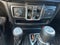 2022 Jeep Wrangler Unlimited Sport Altitude
