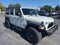 2022 Jeep Wrangler Unlimited Sport Altitude