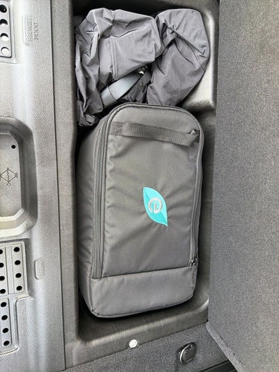 2021 Jeep Wrangler Unlimited Rubicon 4xe