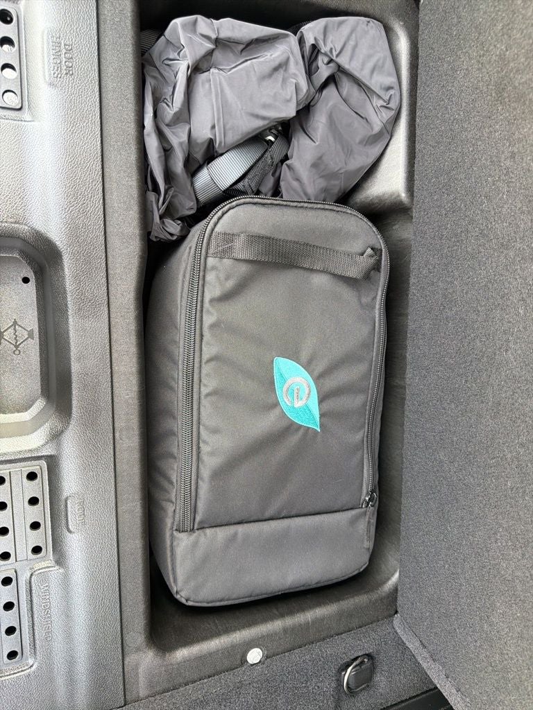 2021 Jeep Wrangler Unlimited Rubicon 4xe