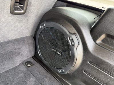 2021 Jeep Wrangler Unlimited Rubicon 4xe