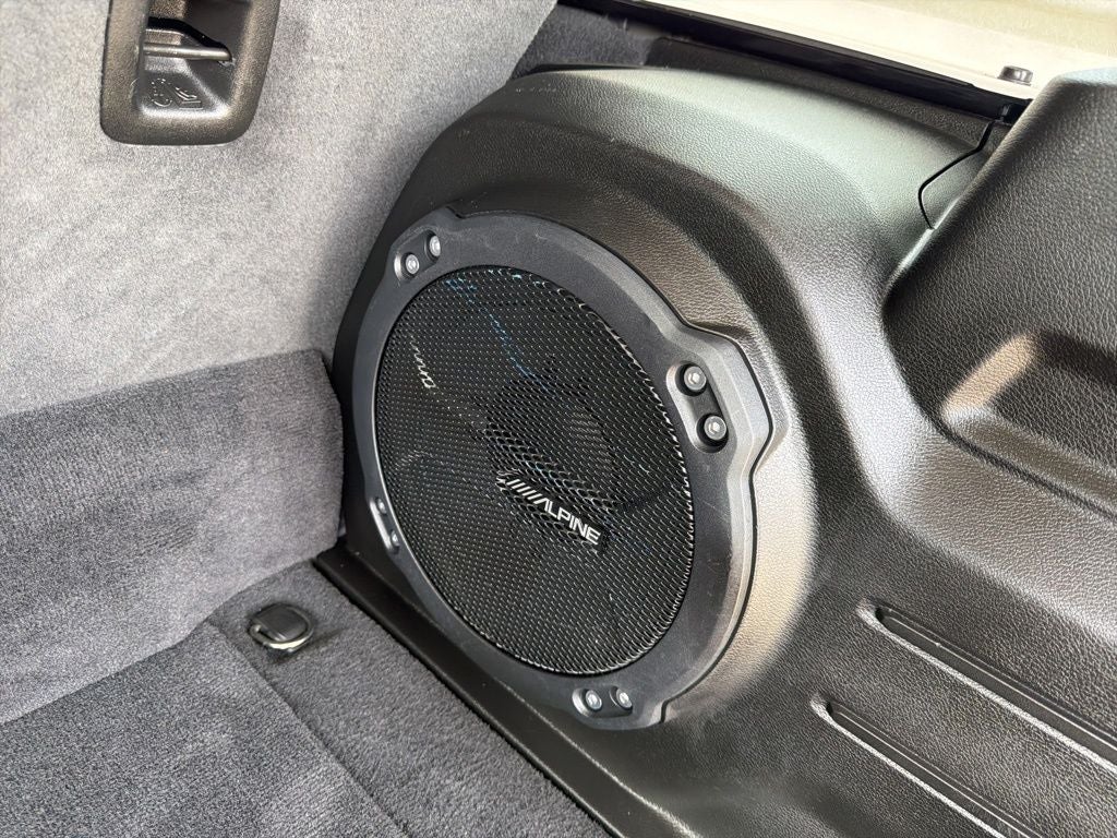 2021 Jeep Wrangler Unlimited Rubicon 4xe