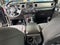 2021 Jeep Wrangler Unlimited Rubicon 4xe