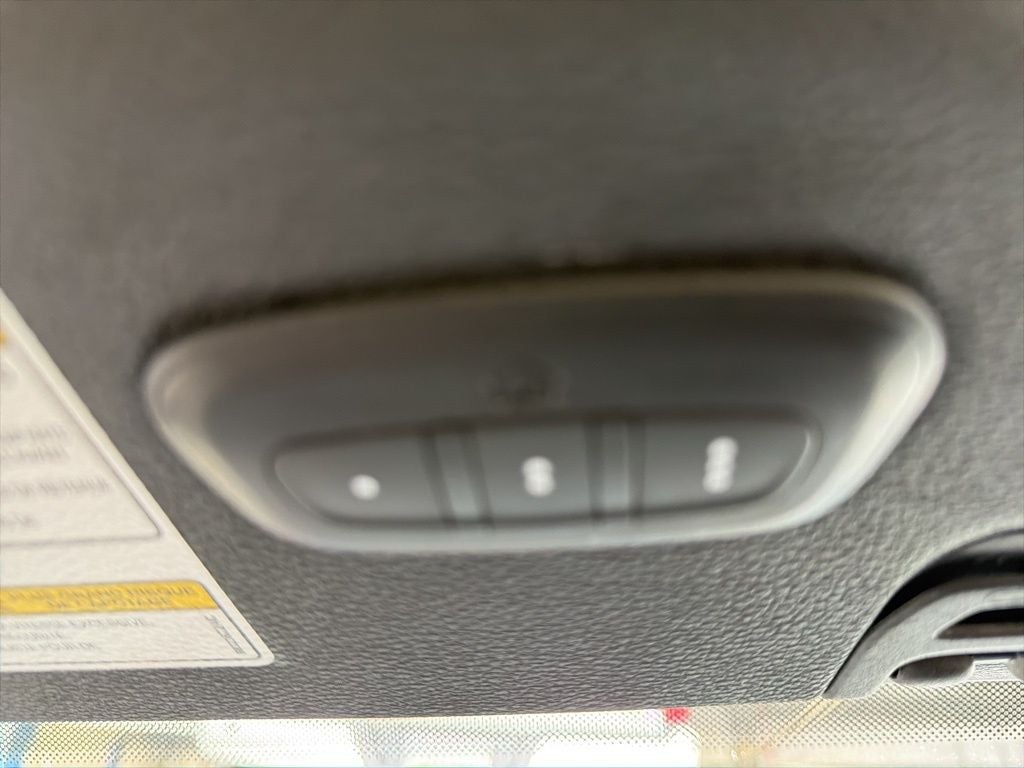 2021 Jeep Wrangler Unlimited Rubicon 4xe