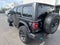2021 Jeep Wrangler Unlimited Rubicon 4xe