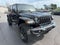 2021 Jeep Wrangler Unlimited Rubicon 4xe