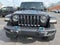 2021 Jeep Wrangler Unlimited Rubicon 4xe