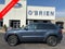 2020 Jeep Grand Cherokee Trailhawk