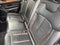 2022 Jeep Grand Cherokee Summit Reserve